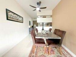 Treasure at Tampines (D18), Condominium #618729541
